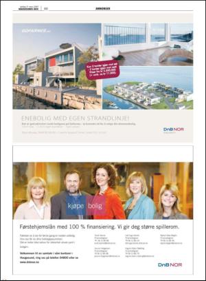 haugesundsavis-20070317_000_00_00_066.pdf