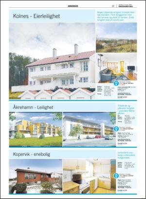 haugesundsavis-20070317_000_00_00_067.pdf