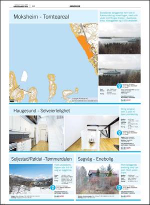 haugesundsavis-20070317_000_00_00_068.pdf