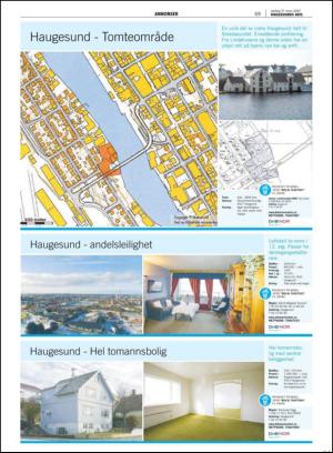 haugesundsavis-20070317_000_00_00_069.pdf
