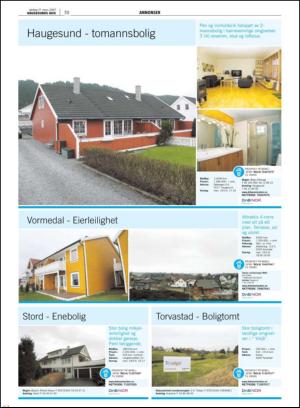 haugesundsavis-20070317_000_00_00_070.pdf