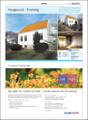 haugesundsavis-20070317_000_00_00_071.pdf