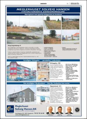 haugesundsavis-20070317_000_00_00_073.pdf