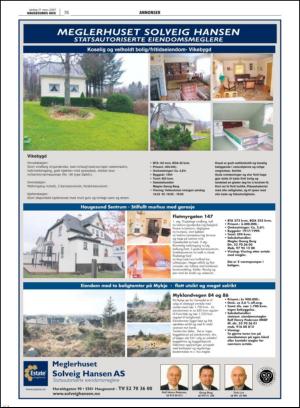 haugesundsavis-20070317_000_00_00_074.pdf