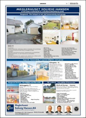 haugesundsavis-20070317_000_00_00_075.pdf