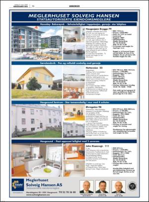 haugesundsavis-20070317_000_00_00_076.pdf