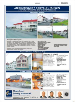 haugesundsavis-20070317_000_00_00_077.pdf