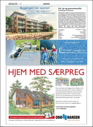 haugesundsavis-20070317_000_00_00_078.pdf