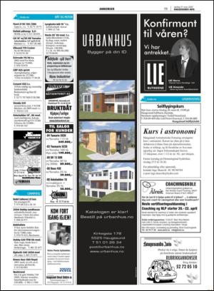 haugesundsavis-20070317_000_00_00_079.pdf