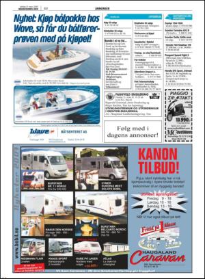 haugesundsavis-20070317_000_00_00_080.pdf