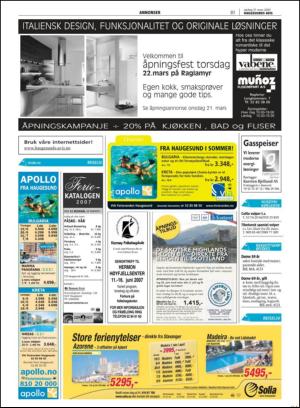 haugesundsavis-20070317_000_00_00_081.pdf