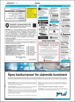 haugesundsavis-20070317_000_00_00_082.pdf
