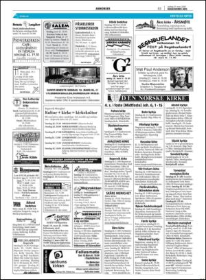 haugesundsavis-20070317_000_00_00_083.pdf