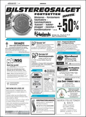 haugesundsavis-20070317_000_00_00_084.pdf