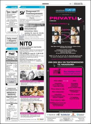 haugesundsavis-20070317_000_00_00_085.pdf