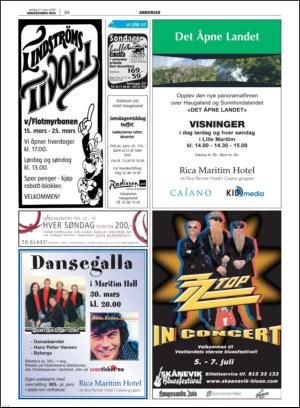 haugesundsavis-20070317_000_00_00_086.pdf