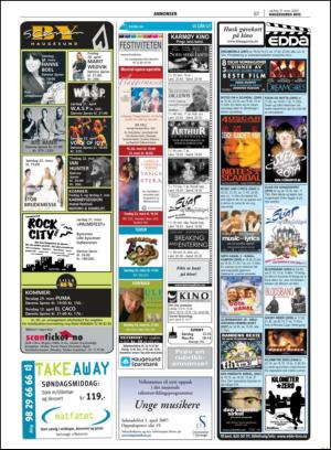 haugesundsavis-20070317_000_00_00_087.pdf