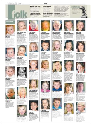 haugesundsavis-20070317_000_00_00_088.pdf