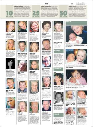 haugesundsavis-20070317_000_00_00_089.pdf