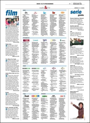 haugesundsavis-20070317_000_00_00_091.pdf