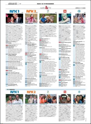 haugesundsavis-20070317_000_00_00_092.pdf