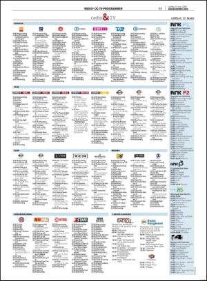 haugesundsavis-20070317_000_00_00_093.pdf