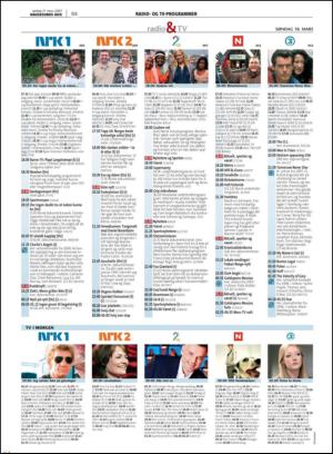 haugesundsavis-20070317_000_00_00_094.pdf