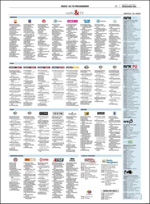 haugesundsavis-20070317_000_00_00_095.pdf