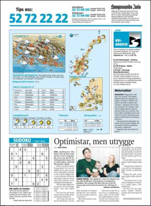 haugesundsavis-20070317_000_00_00_096.pdf