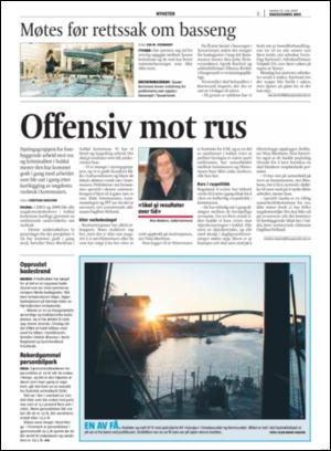 haugesundsavis-20070519_000_00_00_003.pdf