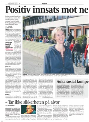 haugesundsavis-20070519_000_00_00_004.pdf