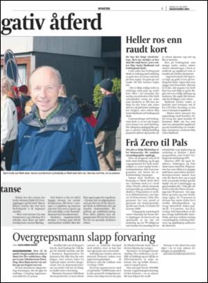 haugesundsavis-20070519_000_00_00_005.pdf