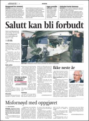 haugesundsavis-20070519_000_00_00_006.pdf