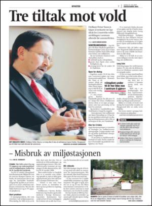 haugesundsavis-20070519_000_00_00_007.pdf