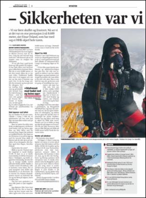 haugesundsavis-20070519_000_00_00_008.pdf