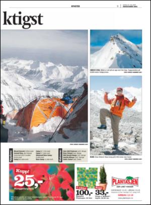 haugesundsavis-20070519_000_00_00_009.pdf