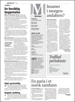 haugesundsavis-20070519_000_00_00_010.pdf