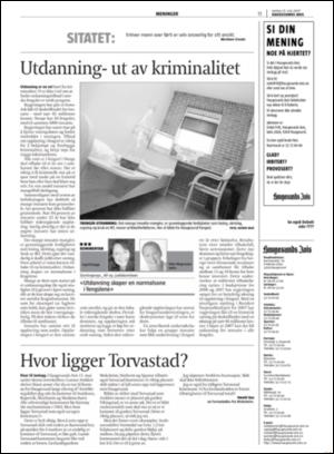 haugesundsavis-20070519_000_00_00_011.pdf