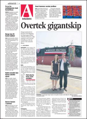 haugesundsavis-20070519_000_00_00_012.pdf