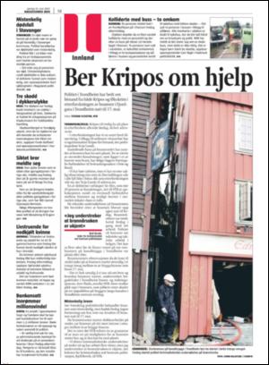 haugesundsavis-20070519_000_00_00_014.pdf