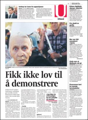 haugesundsavis-20070519_000_00_00_015.pdf