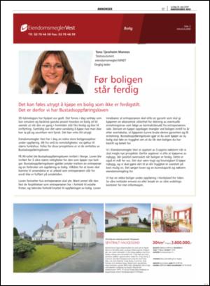 haugesundsavis-20070519_000_00_00_017.pdf