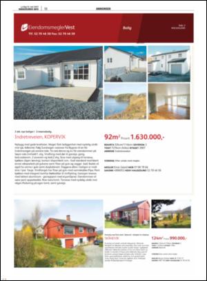 haugesundsavis-20070519_000_00_00_018.pdf