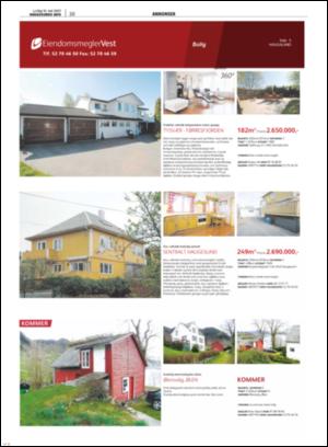 haugesundsavis-20070519_000_00_00_020.pdf