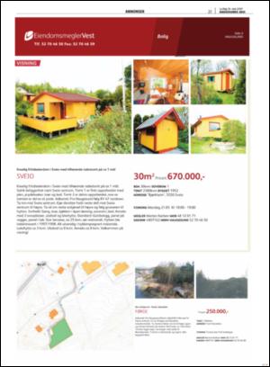 haugesundsavis-20070519_000_00_00_021.pdf