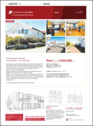 haugesundsavis-20070519_000_00_00_022.pdf