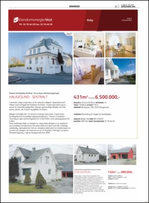 haugesundsavis-20070519_000_00_00_023.pdf