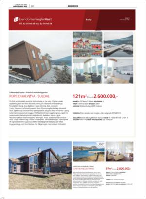 haugesundsavis-20070519_000_00_00_024.pdf