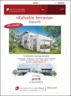 haugesundsavis-20070519_000_00_00_025.pdf