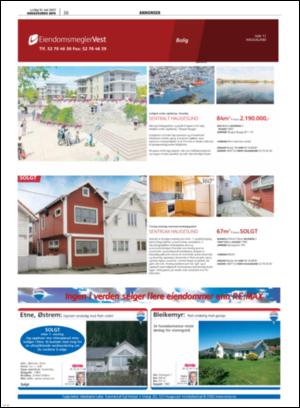 haugesundsavis-20070519_000_00_00_026.pdf